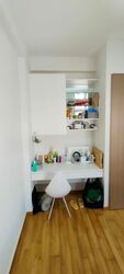 Regent Park (D5), Condominium #574085441